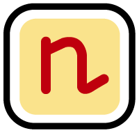 NiftyNotes's profile picture. NiftyNotes provides print on demand birth announcements to document one of the most important stages in the growth of your family.