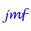 John Moores Foundation - @JMF1964 - Twitter