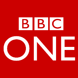 The Andrea Marr Show on BBC One / Sunday from 9am