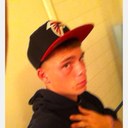 Karl Meredith - @OgPaPaKarl - Twitter