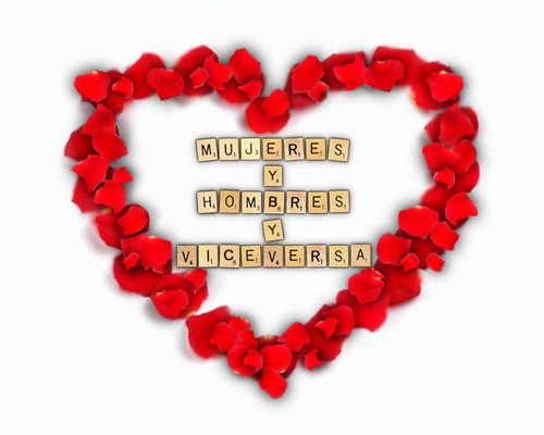 TMyhyv's profile picture. Grupo de chicas muy fans de myhyv que pondremos informaacion sobre el programa! SEGUIDNOS! #FOLLOWBACK