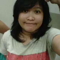 Cut Dede Juanita (@cutdede) 's Twitter Profile