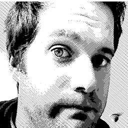 Mildly geeky #consultant from #Belgium crazy about #digitalmarketing #innovation #e-commerce #web enthusiast, does stuff with computers