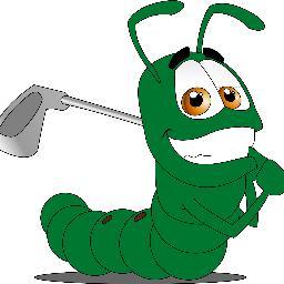 Practeegolf's profile picture. Centro para la práctica y aprendizaje del Golf