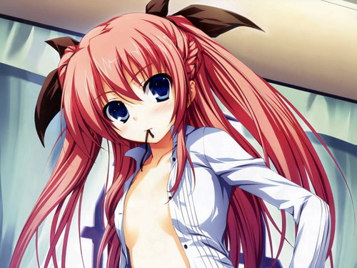 宇佐美ハル Love Usami Twitter 宇佐美ハル Love Usami Twitter