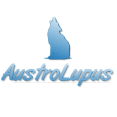 AustroLupus's profile picture. Somos consultores en tecnología