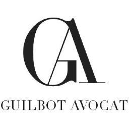 #avocat, #brevet, #patent, #lawyer