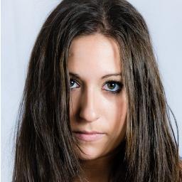 pilukiya88's profile picture. Tal vez me gustas por lo que eres , pero más me gusta lo que somos cuando estamos juntos.