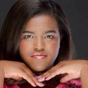 Elexis Danae Moore - @lexiangel09 - Twitter