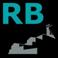 Museum Rammelsberg (@mus_rammelsberg) Twitter profile photo