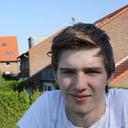 Julian Beck - @JulianB1609 - Twitter