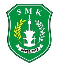 Akun resmi SMK Negeri 1 Banda Aceh | Instagram @smkn1bna Facebook : @smkn1bna