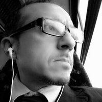 Massimo Rinaldi (@maximorinaldi) 's Twitter Profile