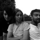 Dan Greenwood Stagno - @DanGreenwoodSta - Twitter