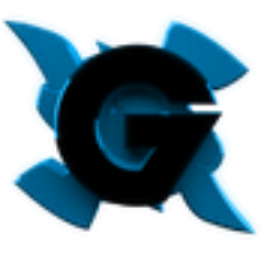 Gt:NGL Flushyy yt addApon FB not got a gaming 1 so dont search I also do gfx and editpm or tweet me! BLACK OPS 2 standerds man really? luv my fans XXX - BITE ME