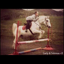 Carly Read - @CarlyLouiseRead - Twitter