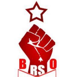 Spokesman Of #BRSO #DeraBugti The #BalochRepublicanStudentsOrganization #DeraBugti. Struggle till #IndependentBalochistan