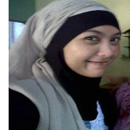 NieRosmayantie's profile picture. you told me love do not need logic you told me love is not just rhetoric flows like the water of the river ganges downstream melt like snow in the summit alaska