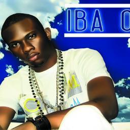 Iba One est un artiste rappeur africain originaire du mali. aujourd'hui iba one est compté parmi les meilleurs rappeur du Mali avec 3 album.