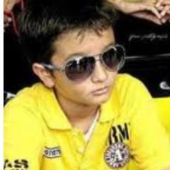 BDalwaysmedan's profile picture. FOLLOW ME 
& @yusuf_raymond @luph_ririen