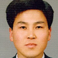 (유락有樂.이태건) (@lyho0208) 's Twitter Profile