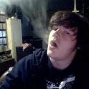 mikey edward happel - @mikeyhappel_ - Twitter