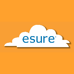_esure's profile picture. esure car and home insurance