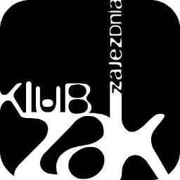 klubzak's profile picture. Klub Żak is a urban cultural center, modern Arthouse. Jazz Jantar Festival, Days of New Music, Gdansk Dance Festival, theater, cinema, art gallery, cafe.