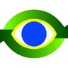 BioDataJournal's profile picture. Accelerates biodiversity data publication & dissemination. The 1st to offer integrated narrative & data within an article! Powered by @Pensoft & @ARPHAplatform