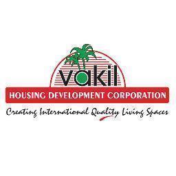 Creating high quality, international living spaces - apartments, villas and plots in Bangalore