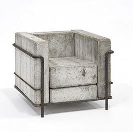 EpitouKanapeos's profile picture. back in the USSR