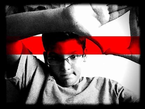 Stronda*