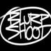blurp shoot (@blurp_shoot) Twitter profile photo