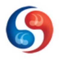 Omilia Hirst (@omiliahirst) 's Twitter Profile