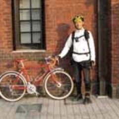 art。イラスト。漫画。アマチュア無線。自転車。