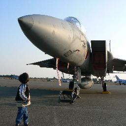 T2 Ka Hi0207 Twitter