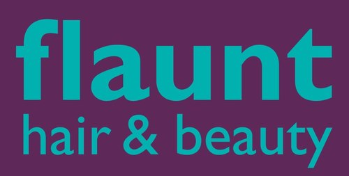 A commercial hair and beauty training salon within Bournemouth and Poole College. Come and pamper yourself! 01202 205822 or email flaunt@bpc.ac.uk