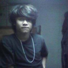 follow me @hadii_hartanto :) just mention or follback