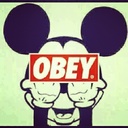 javon Fields - @Yungswaggafresh - Twitter