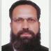 Ameen Asim (@ameenasim) Twitter profile photo Ameen Asim (@ameenasim) Twitter profile photo