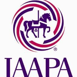 IAAPA is the largest international trade association for amusement parks, attractions, and other leisure and family entertainment facilties worldwide.
