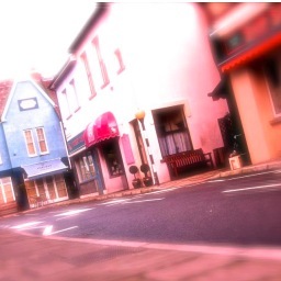 s4cPyC's profile picture. Pwy arall sy'n byw yng Nghwmderi? Dilynnwch #s4cPyC i ddarganfod mwy // Who else lives in Cwmderi? Follow to find out more. Cyfrif swyddogol // Official account