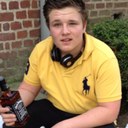 Follow Back 3  - @SandyDellXY - Twitter