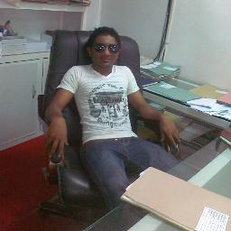 Hi dear friends i m fazeel.........