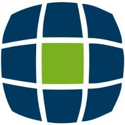 RedyComercio's profile picture. Queremos aplicar a tu proyecto el conocimiento adquirido a lo largo de los años para que adquiera un carácter más innovador, competitivo y exitoso.