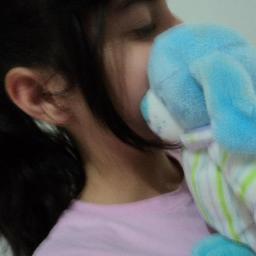 @JessicaBacillii  ...  tem como ter amiga maior do q vc?!.......... ♥