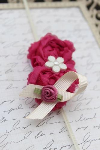 SMAribbon's profile picture. Spinal Muscular Atrophy awareness ribbon is ivory- innocence and purity and a rosebud - love, inner strength and courage. SMA is the #1 genetic killer of babies