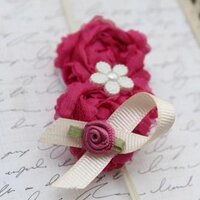 SMA Awareness Ribbon (@smaribbon) 's Twitter Profile