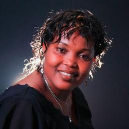 Financial Planner/ Wife/ Mother/ Mentor/ lover of Jesus & Life/ Fashionista/ Masterpiece/ Fragrance Seller