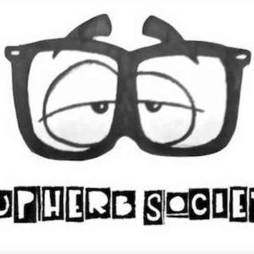 SupherbSociety's profile picture. everything is supherb 
Business: supherbsociety@gmail.com |
Graphic Designs x Banners: supherbdesigns@gmail.com